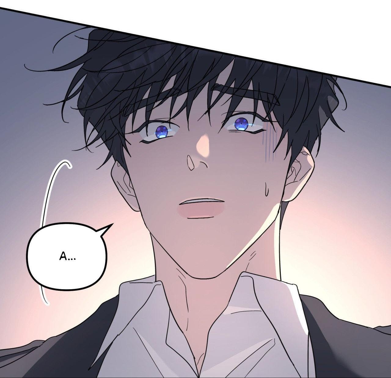 Cây Không Có Rễ - Chap 49