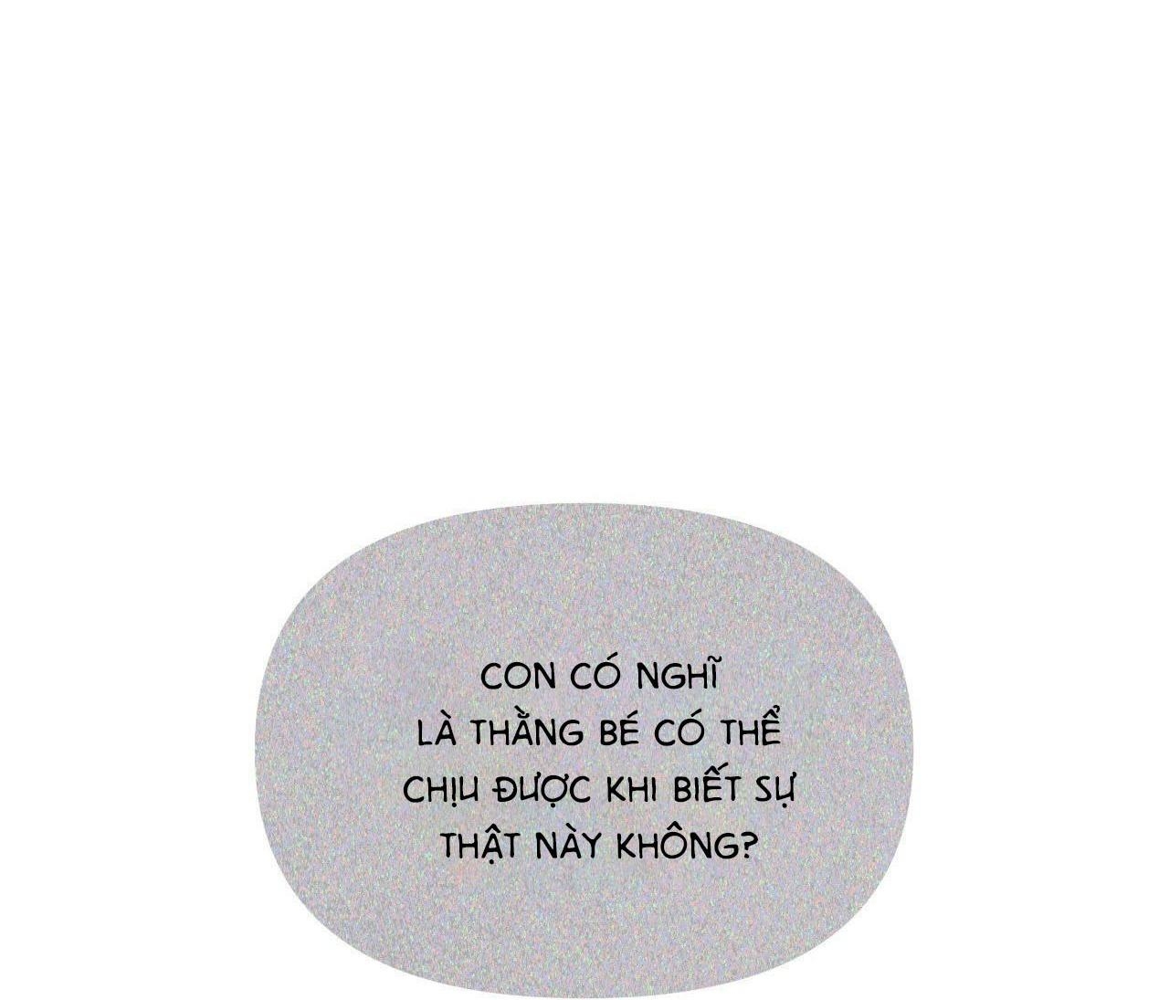 Cây Không Có Rễ - Chap 49