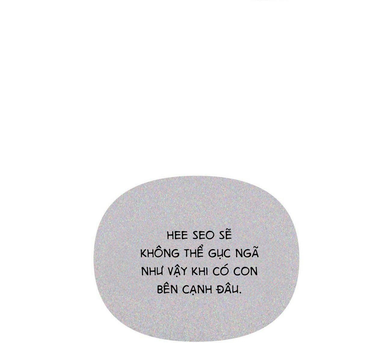 Cây Không Có Rễ - Chap 49