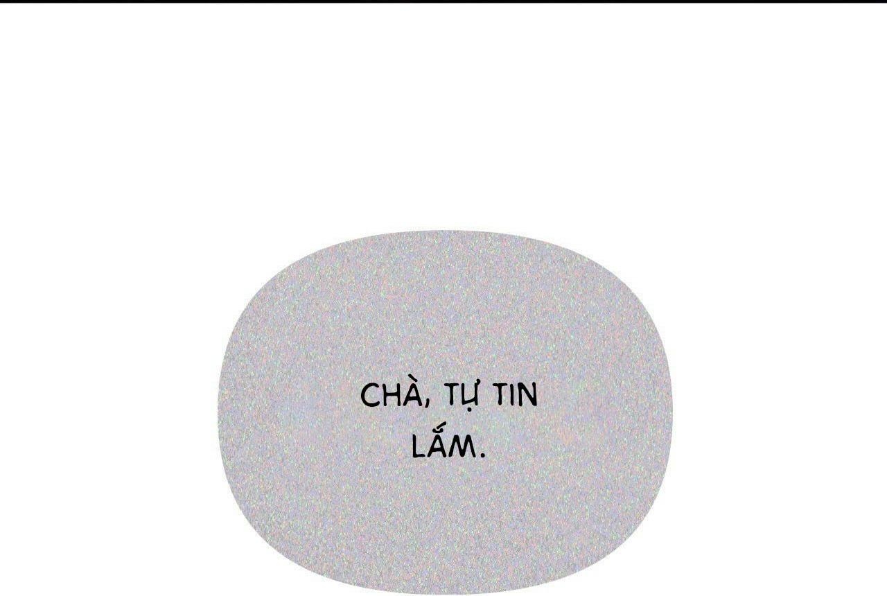 Cây Không Có Rễ - Chap 49