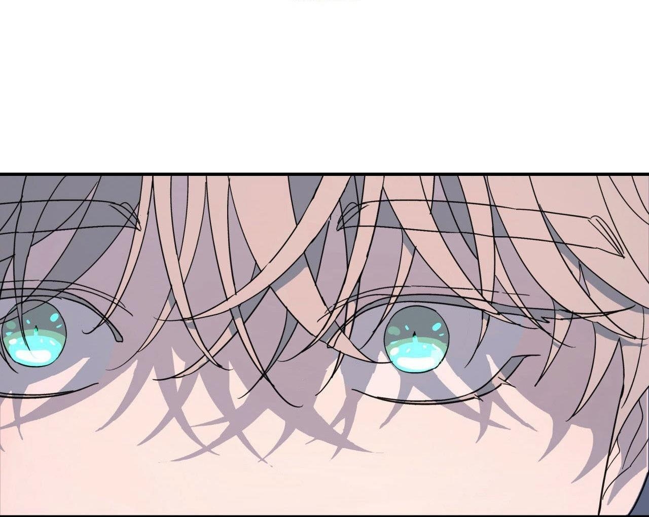 Cây Không Có Rễ - Chap 49