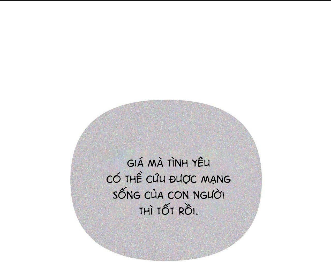 Cây Không Có Rễ - Chap 49