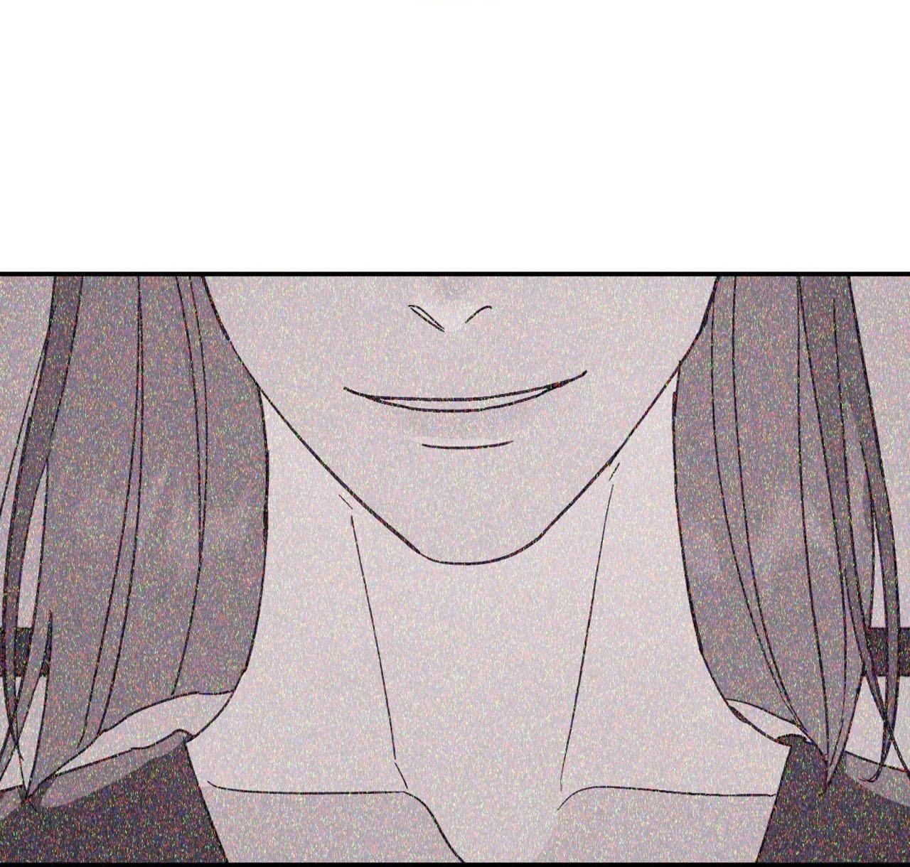 Cây Không Có Rễ - Chap 49