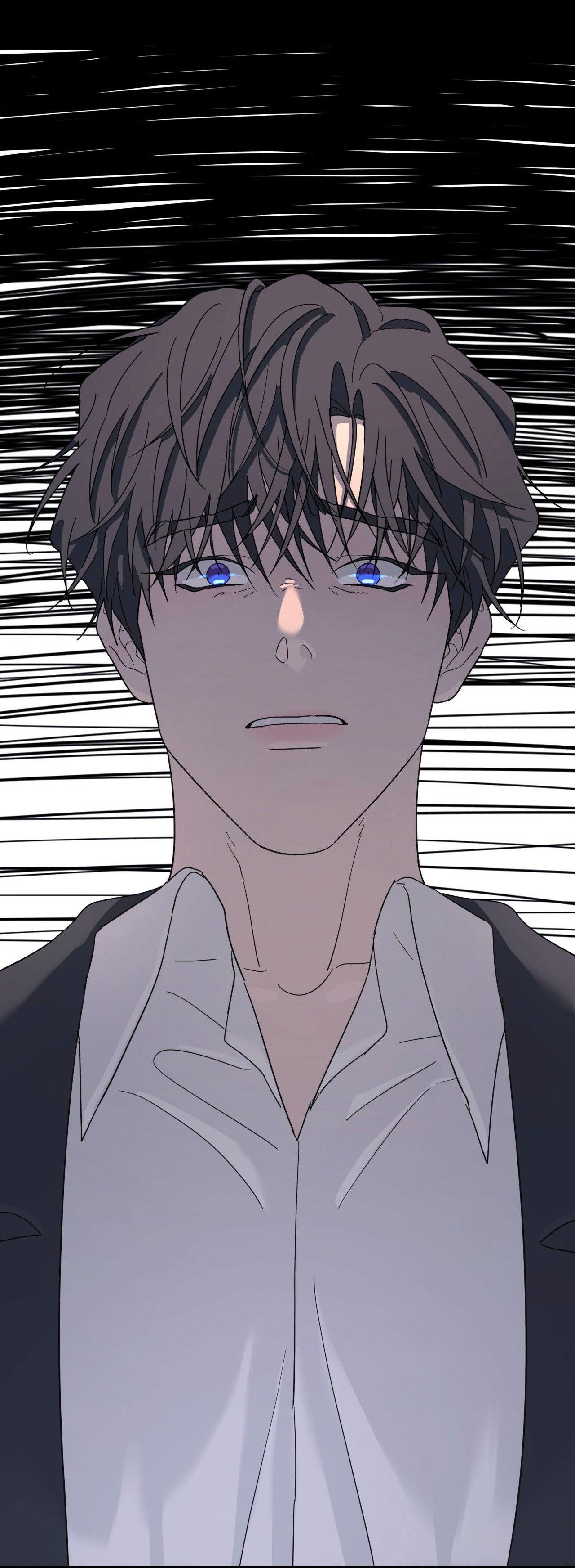 Cây Không Có Rễ - Chap 49