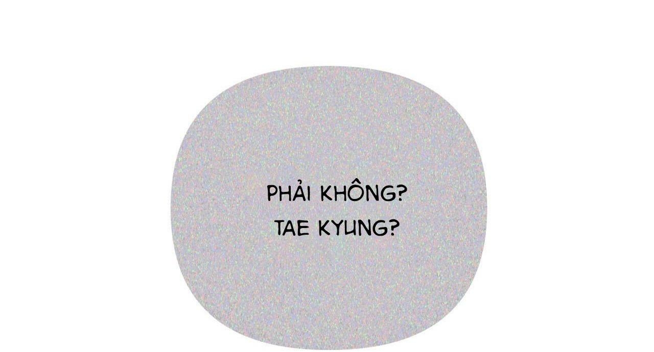 Cây Không Có Rễ - Chap 49