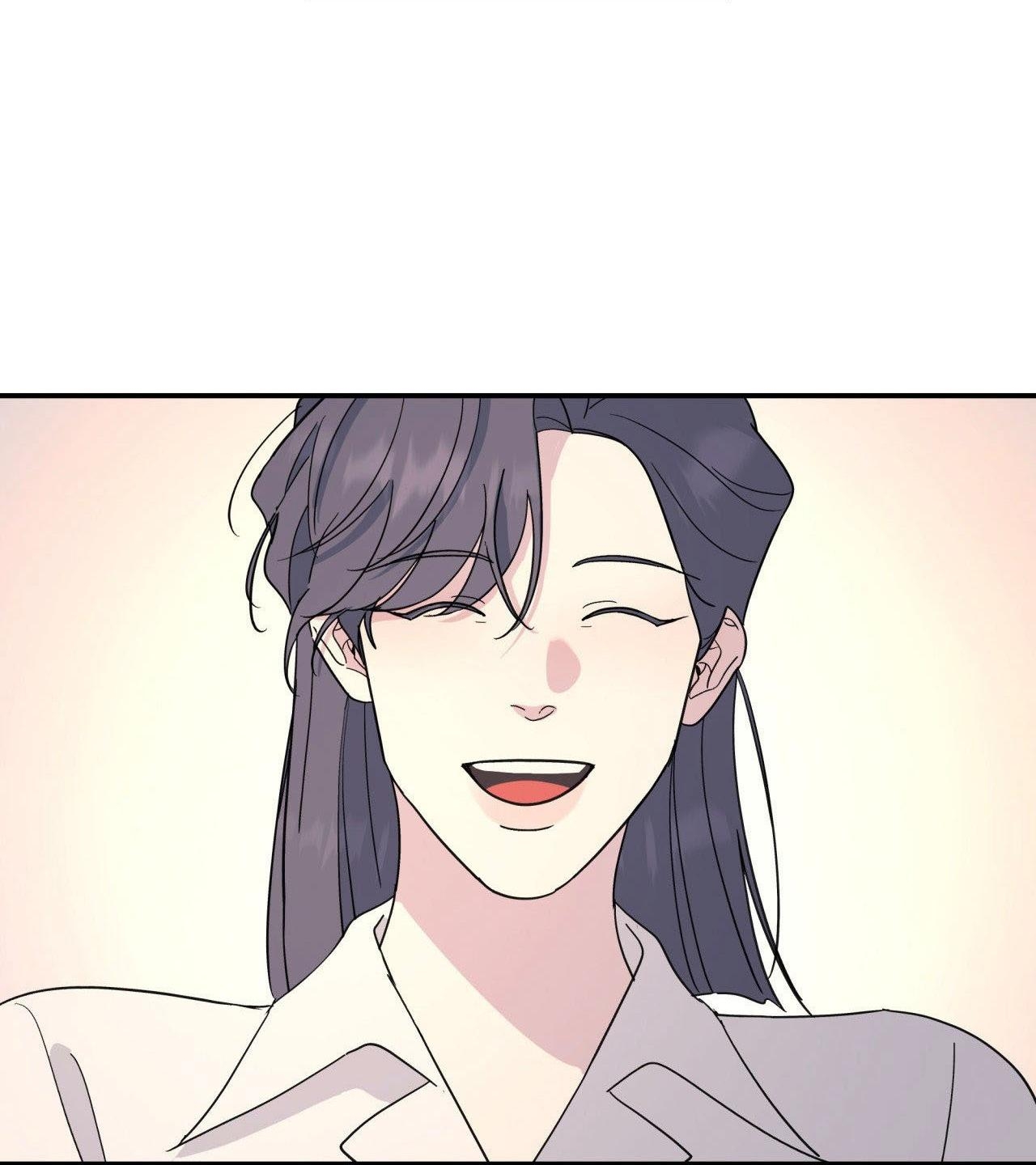 Cây Không Có Rễ - Chap 49