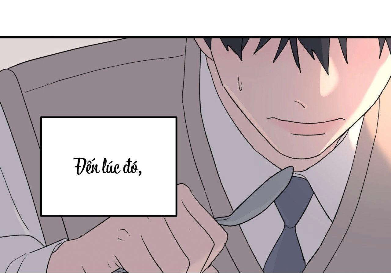 Cây Không Có Rễ - Chap 49