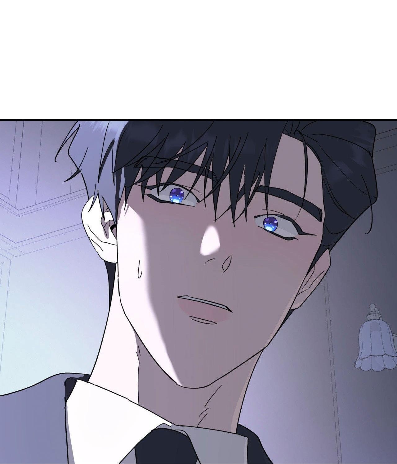 Cây Không Có Rễ - Chap 49