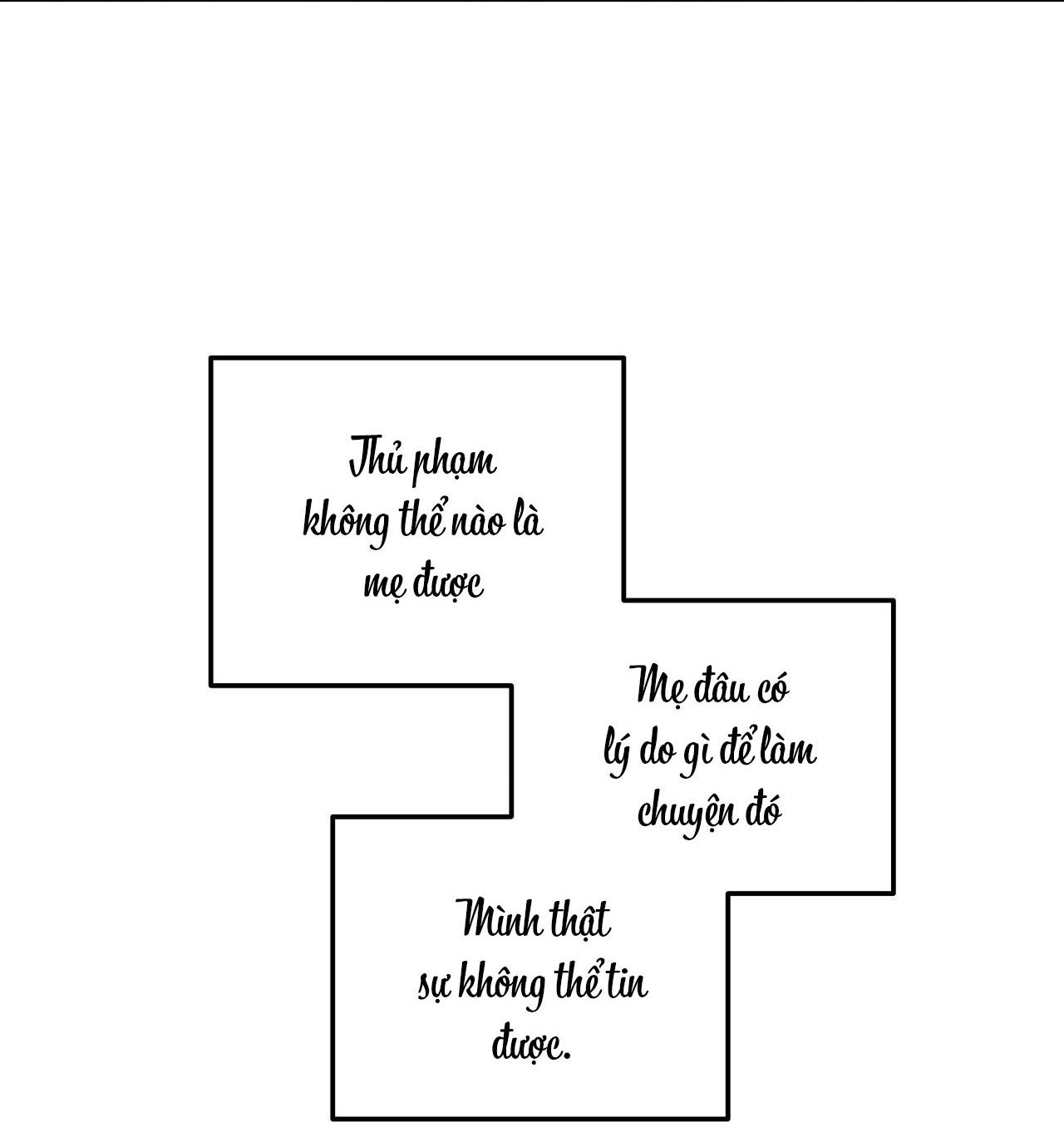 Cây Không Có Rễ - Chap 49