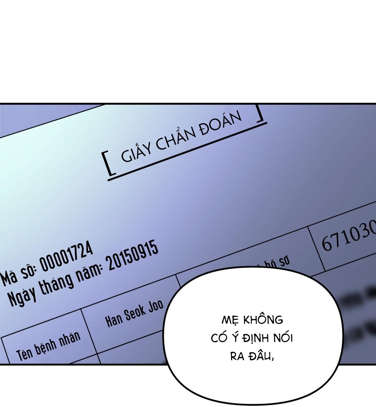 Cây Không Có Rễ - Chap 49