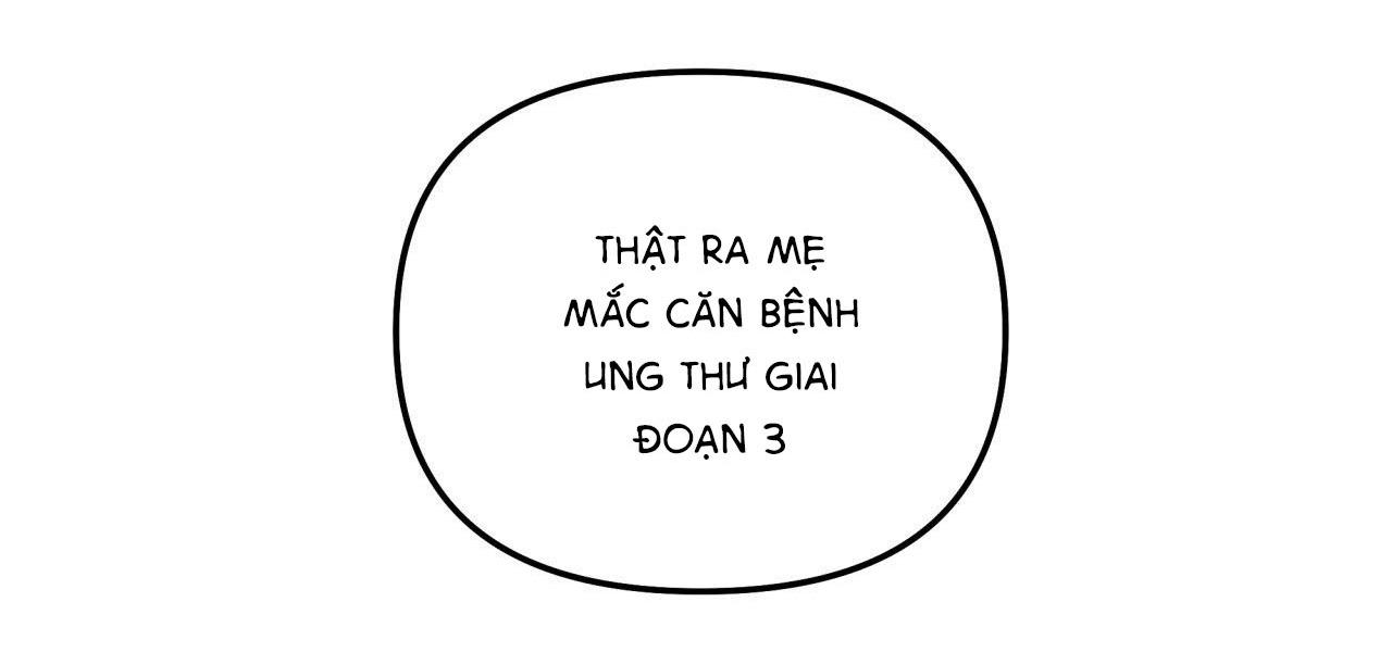 Cây Không Có Rễ - Chap 49