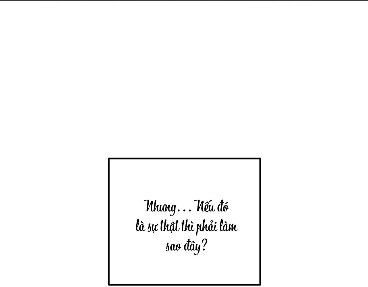 Cây Không Có Rễ - Chap 49