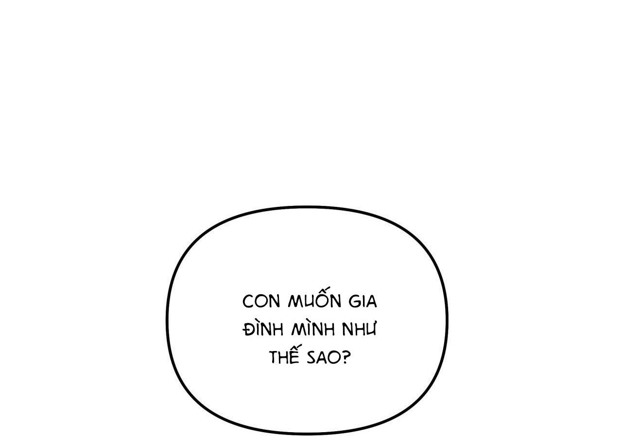 Cây Không Có Rễ - Chap 49