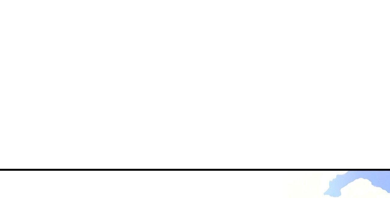 Cây Không Có Rễ - Chap 49