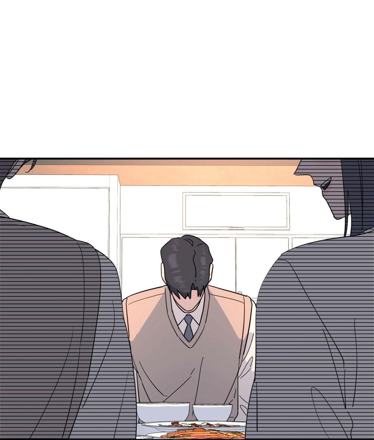 Cây Không Có Rễ - Chap 49