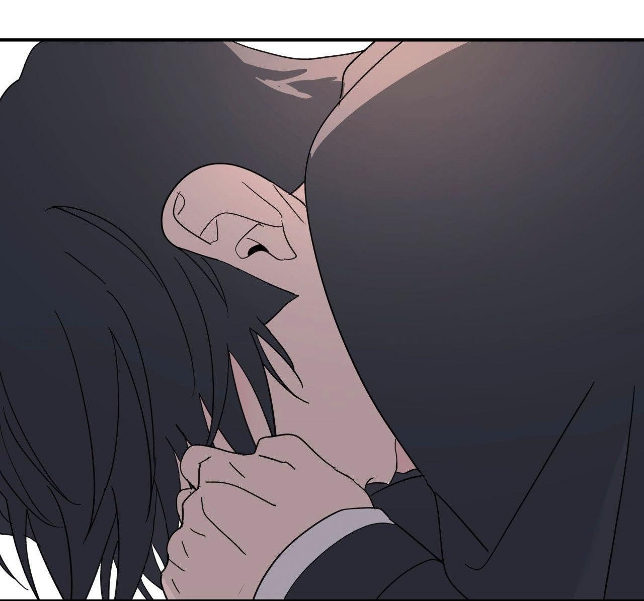 Cây Không Có Rễ - Chap 49