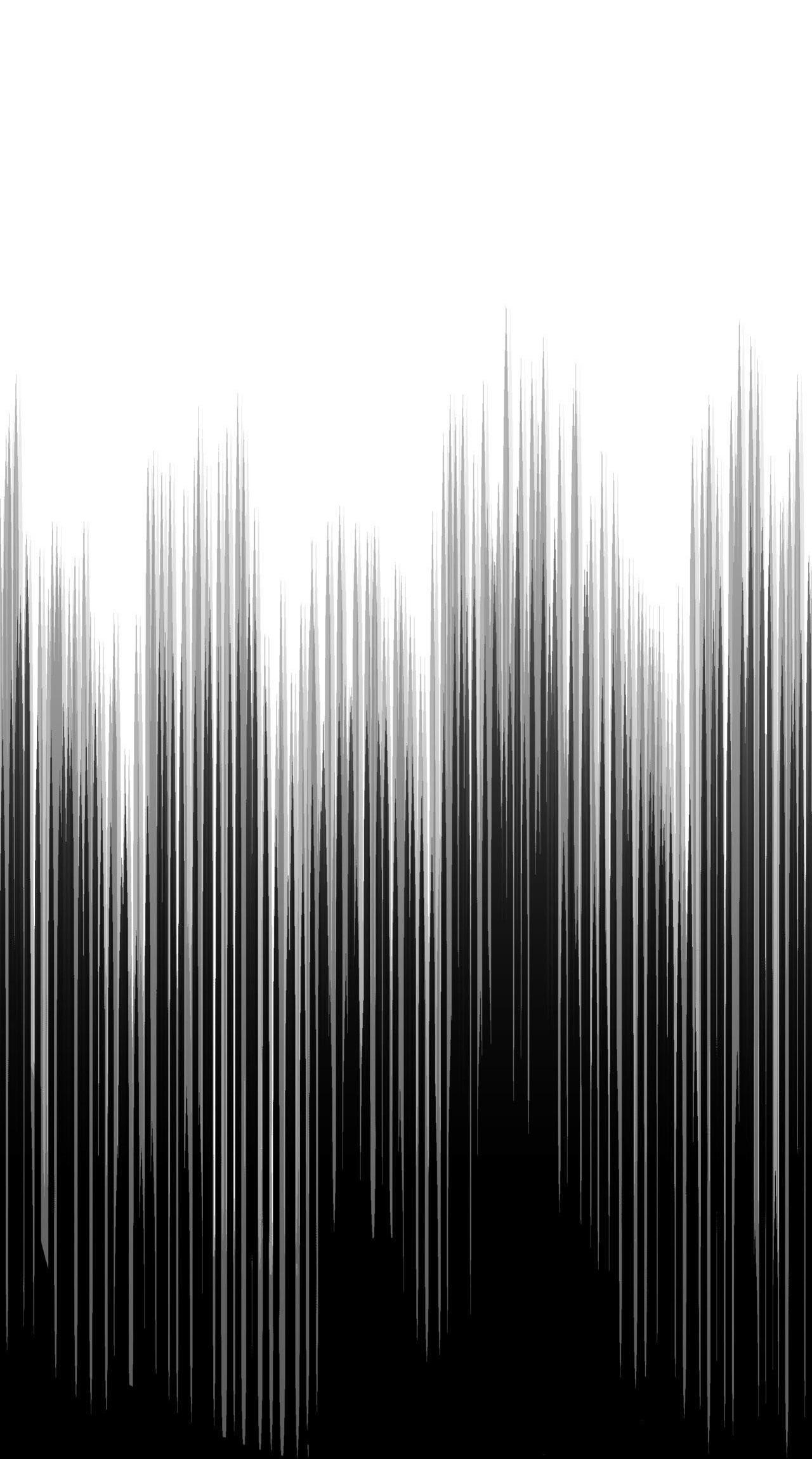 Cây Không Có Rễ - Chap 49