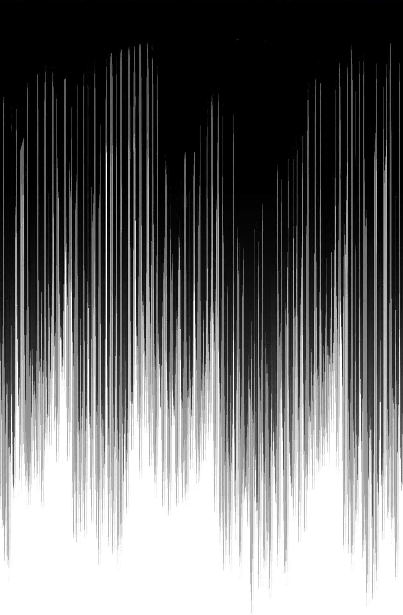 Cây Không Có Rễ - Chap 49