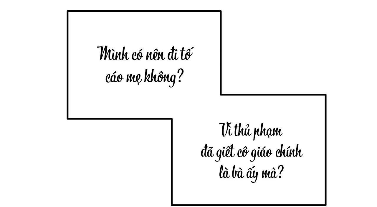 Cây Không Có Rễ - Chap 49