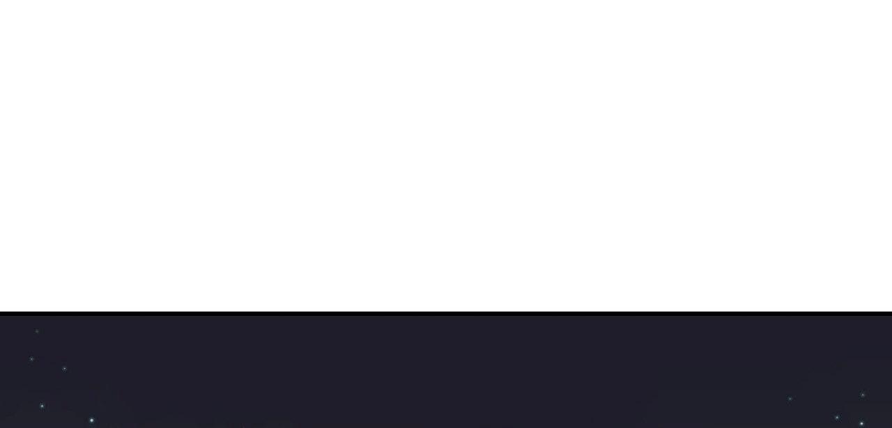 Cây Không Có Rễ - Chap 49