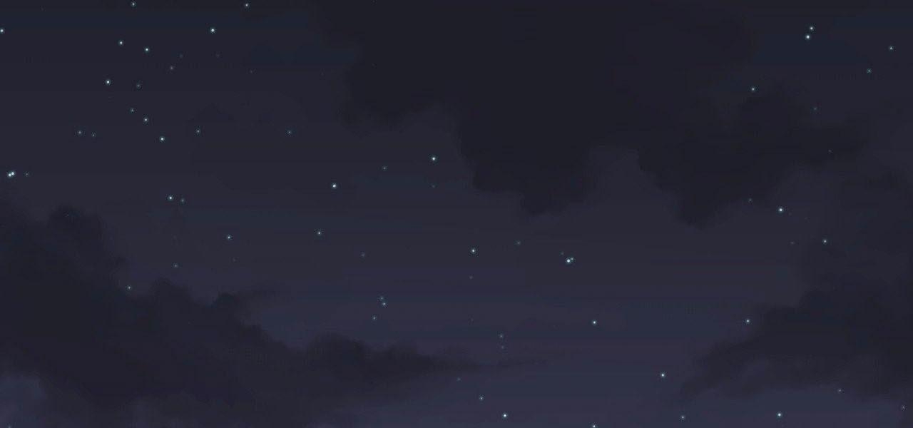 Cây Không Có Rễ - Chap 49