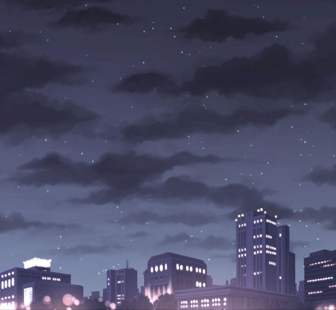 Cây Không Có Rễ - Chap 49