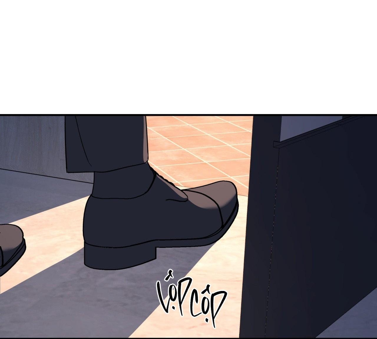 Cây Không Có Rễ - Chap 49