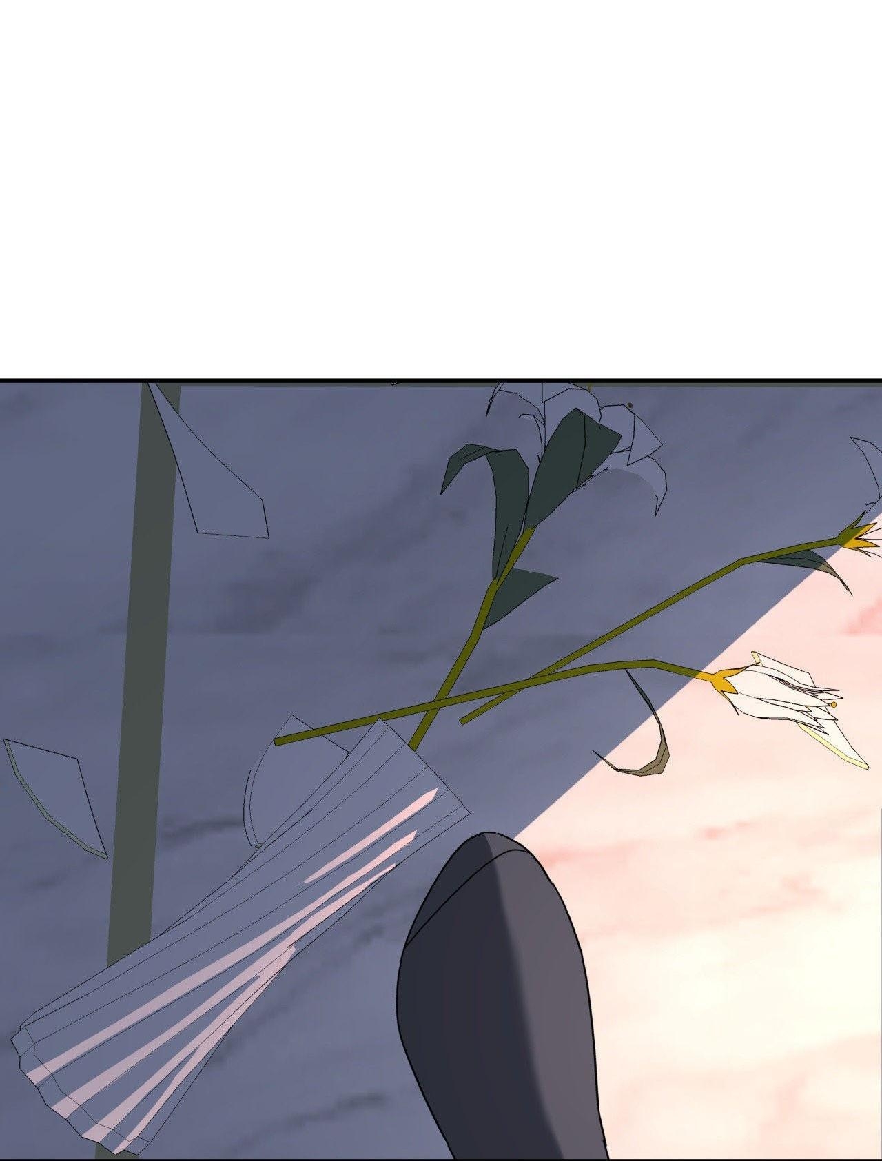 Cây Không Có Rễ - Chap 49