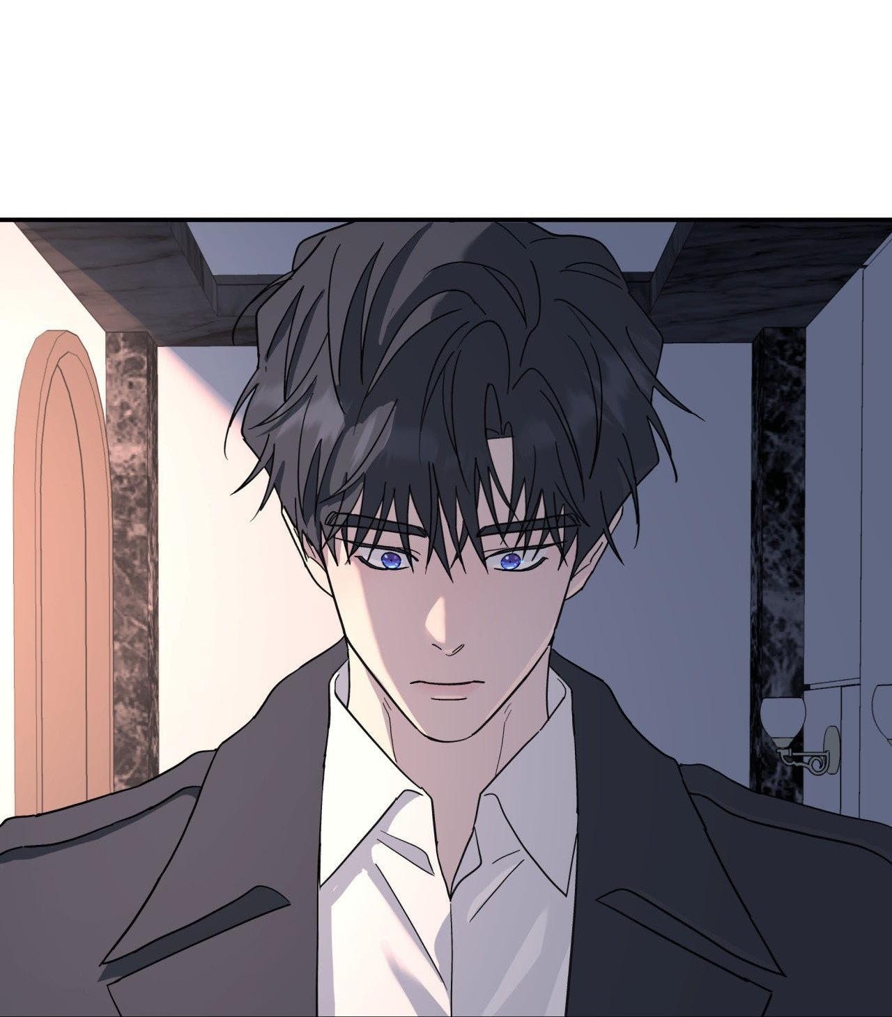 Cây Không Có Rễ - Chap 49