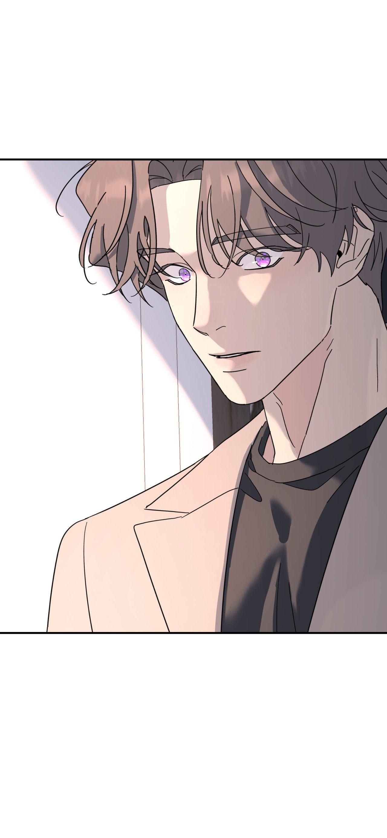 Cây Không Có Rễ - Chap 51