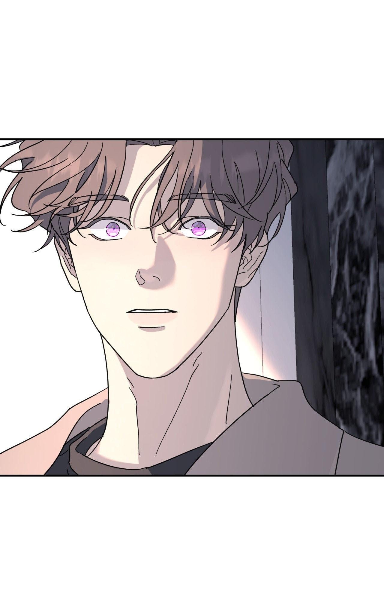 Cây Không Có Rễ - Chap 51