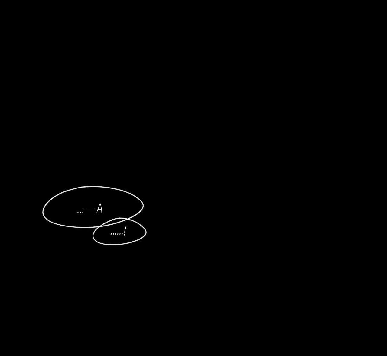 Cây Không Có Rễ - Chap 51