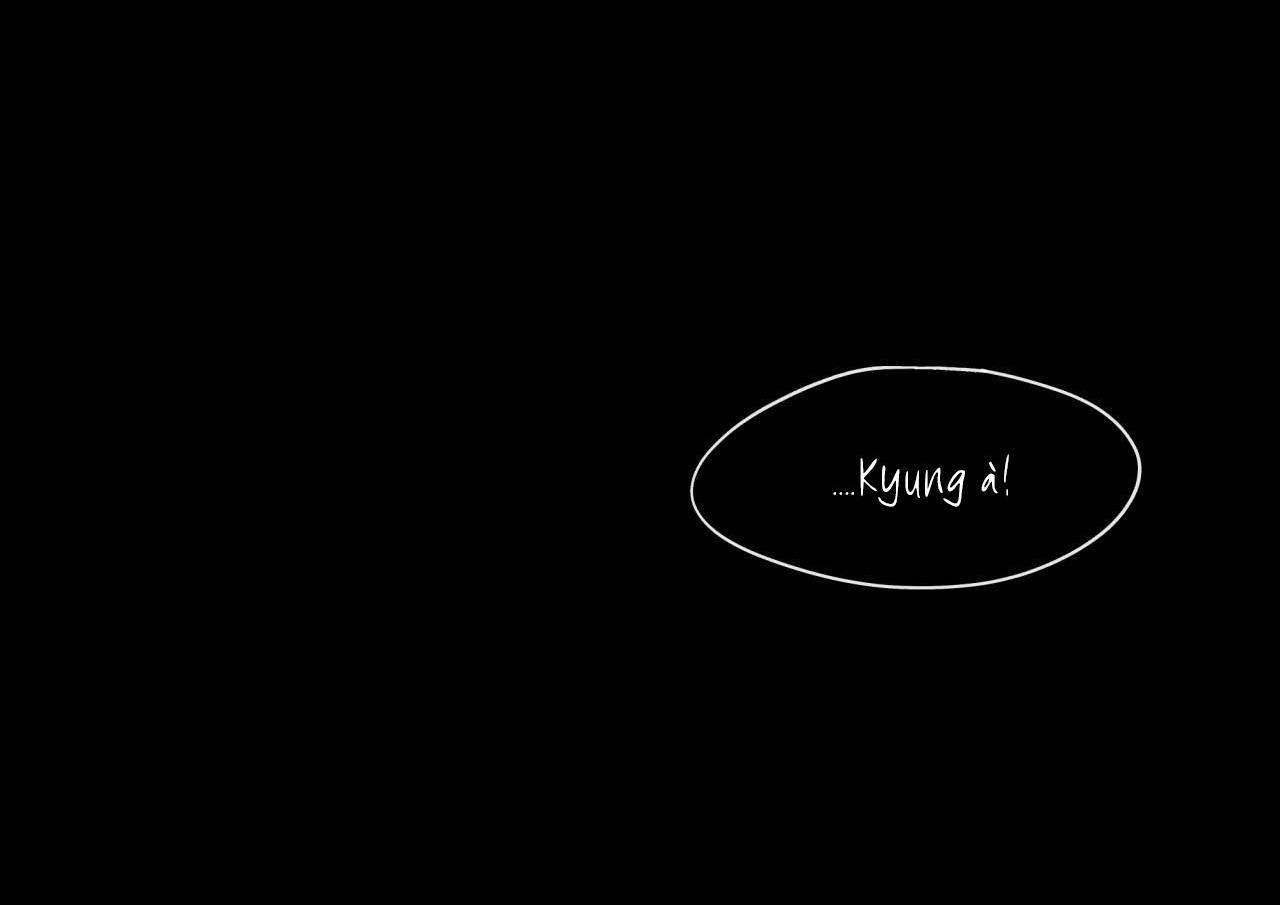 Cây Không Có Rễ - Chap 51