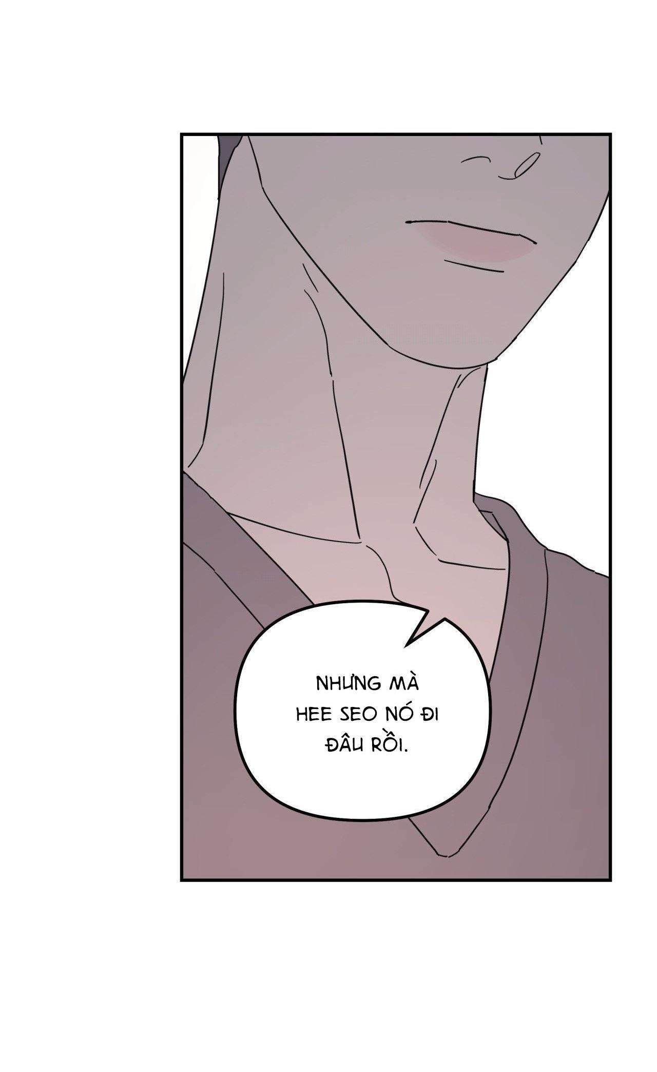 Cây Không Có Rễ - Chap 51