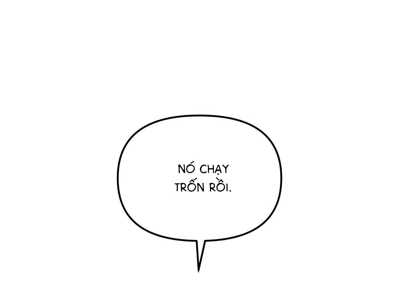 Cây Không Có Rễ - Chap 51