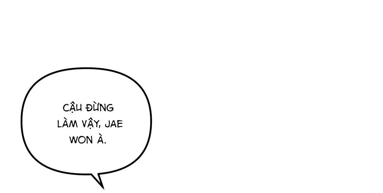 Cây Không Có Rễ - Chap 51