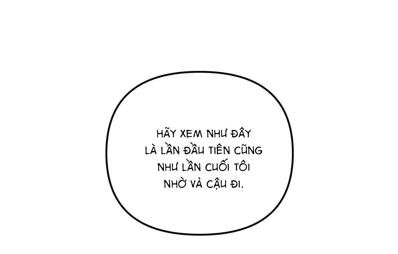 Cây Không Có Rễ - Chap 51