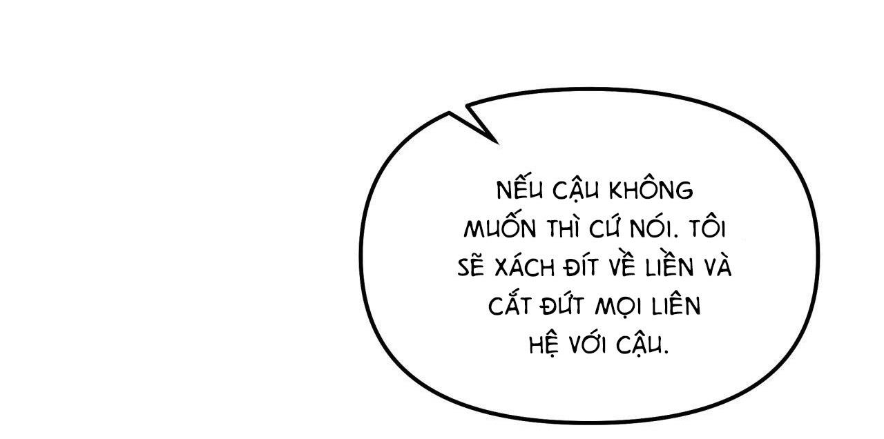 Cây Không Có Rễ - Chap 51