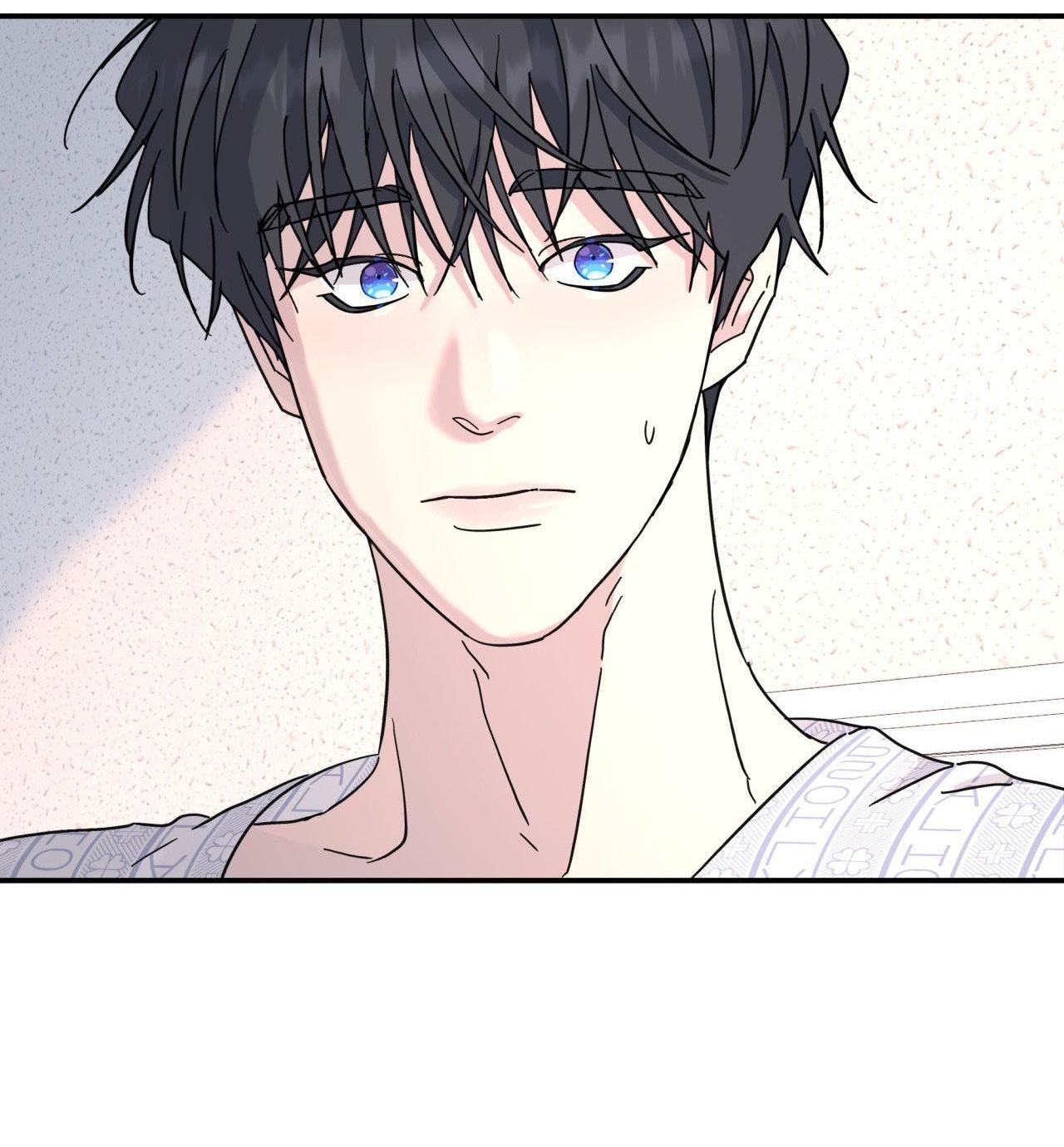 Cây Không Có Rễ - Chap 51