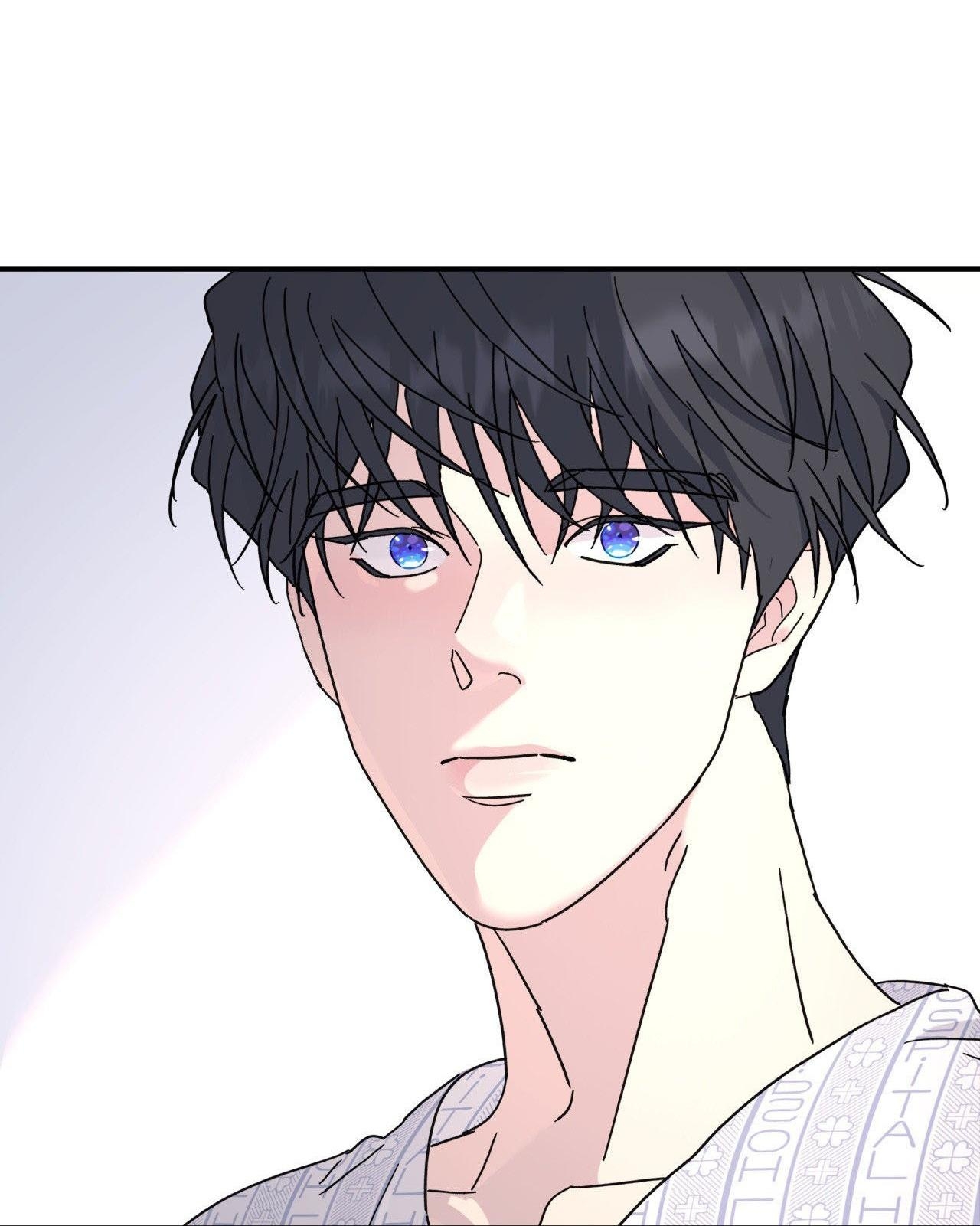 Cây Không Có Rễ - Chap 51