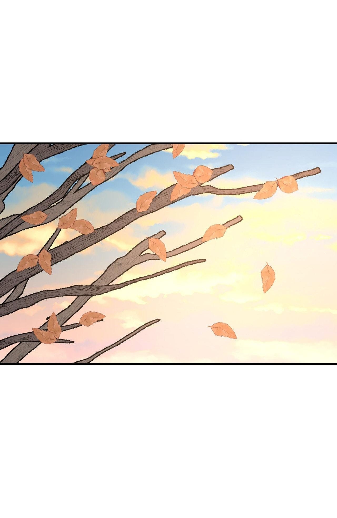 Cây Không Có Rễ - Chap 51