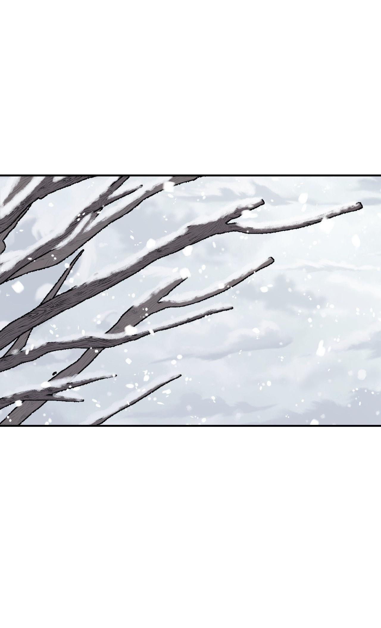 Cây Không Có Rễ - Chap 51