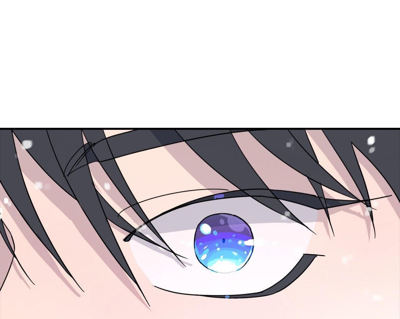 Cây Không Có Rễ - Chap 51