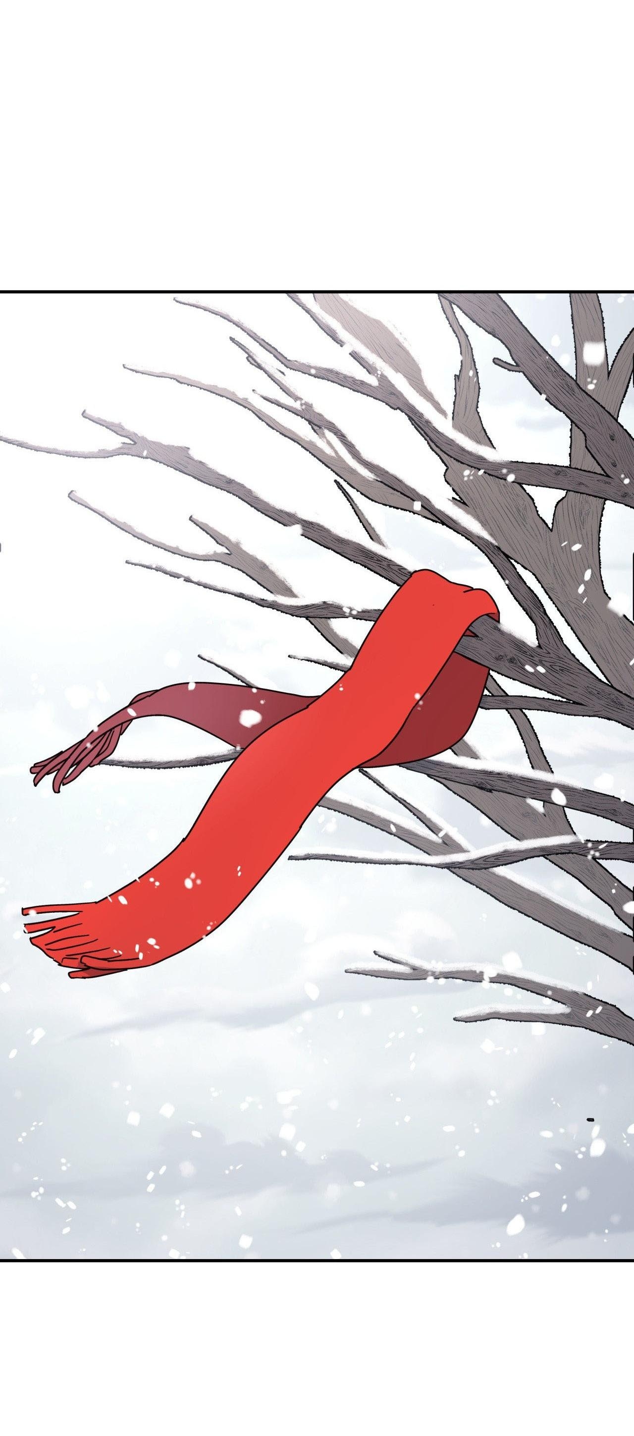 Cây Không Có Rễ - Chap 51