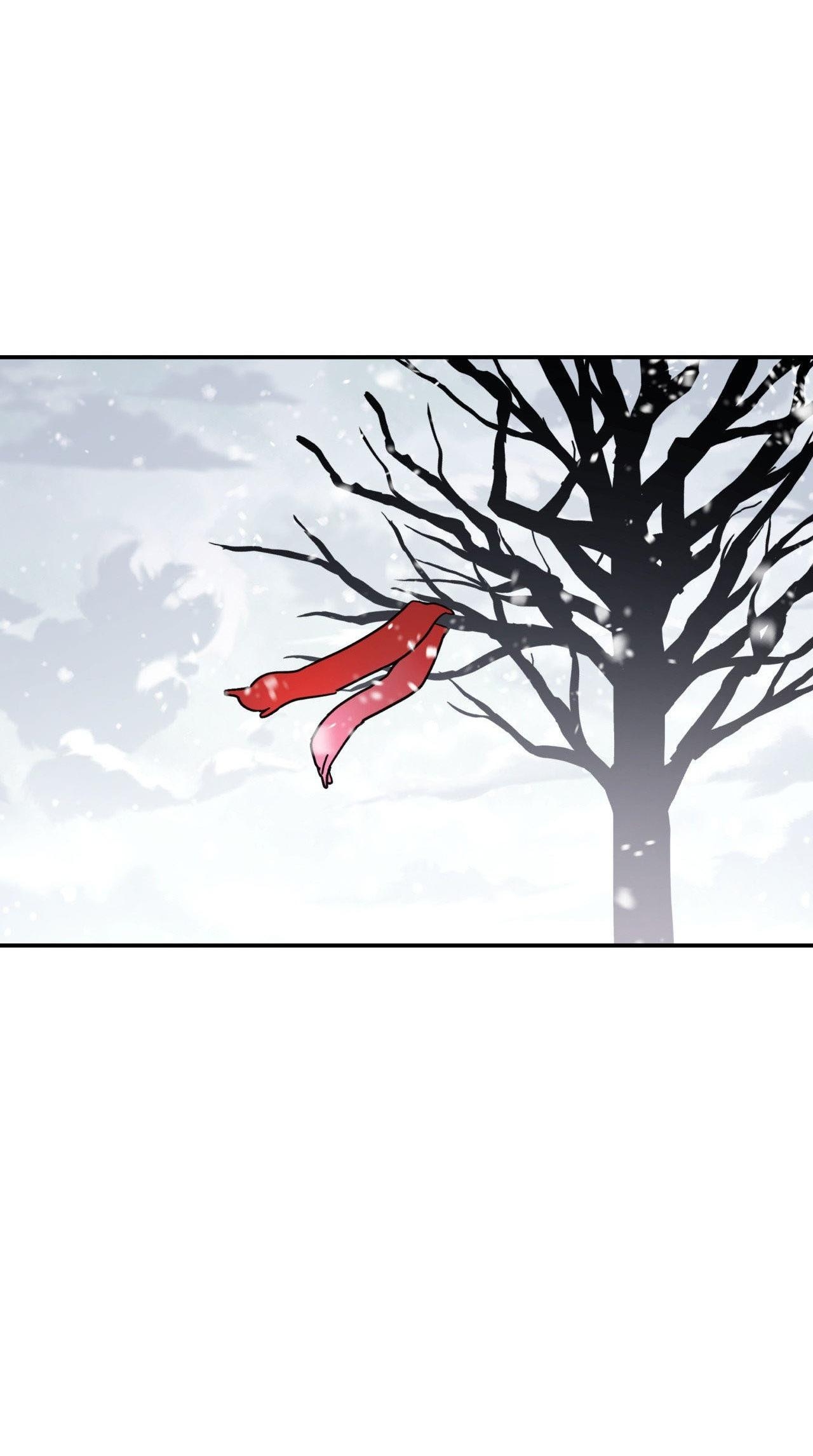 Cây Không Có Rễ - Chap 51