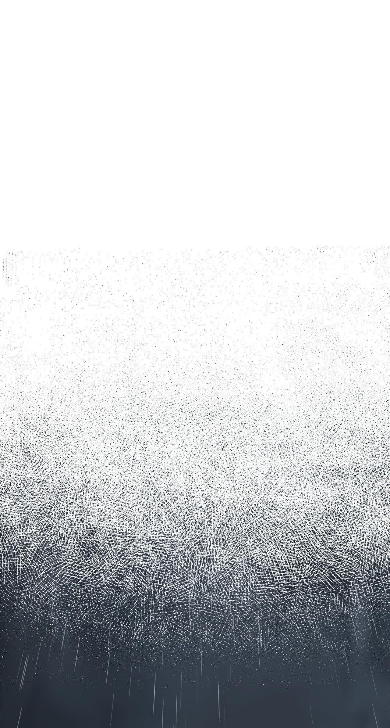 Cây Không Có Rễ - Chap 51