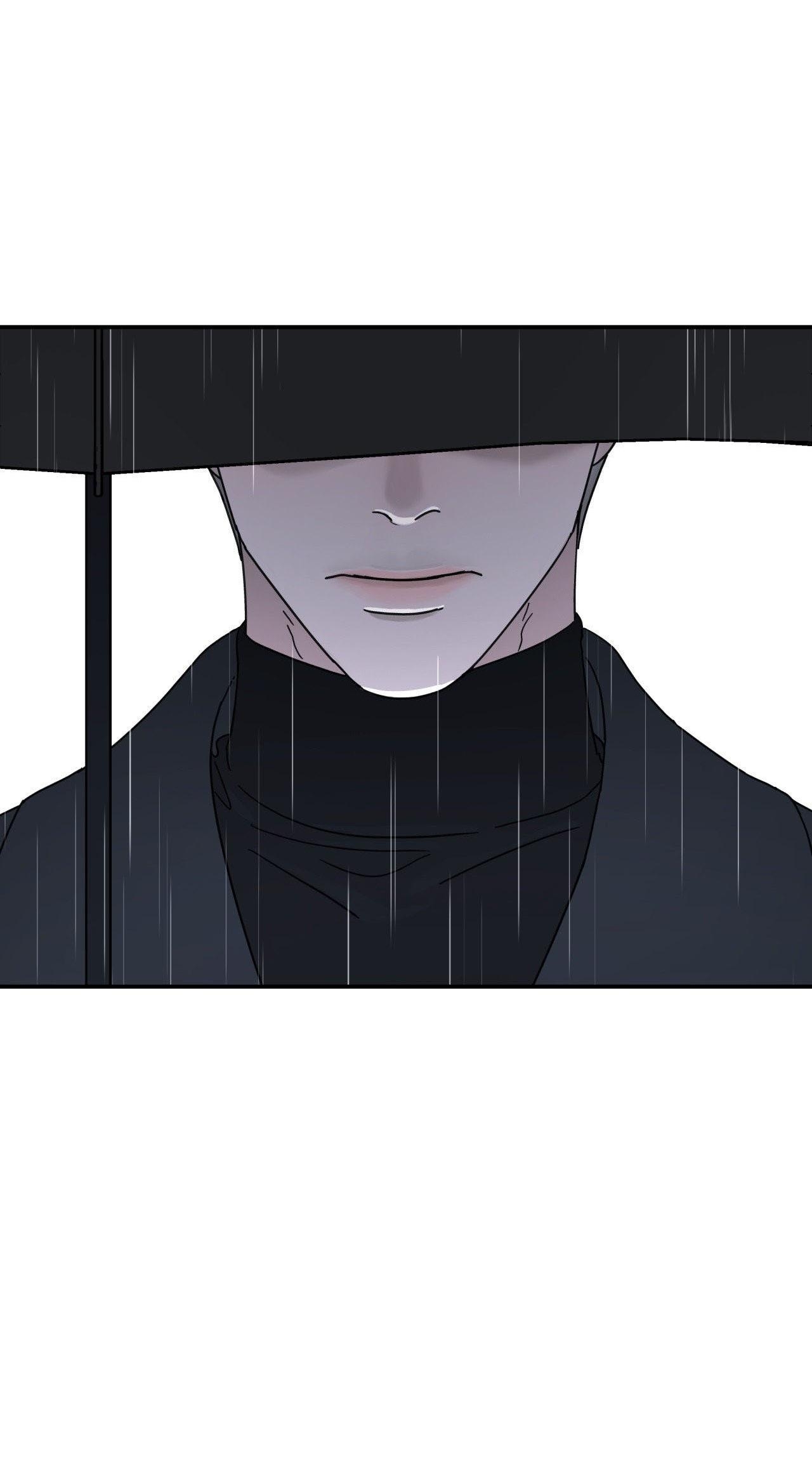 Cây Không Có Rễ - Chap 51