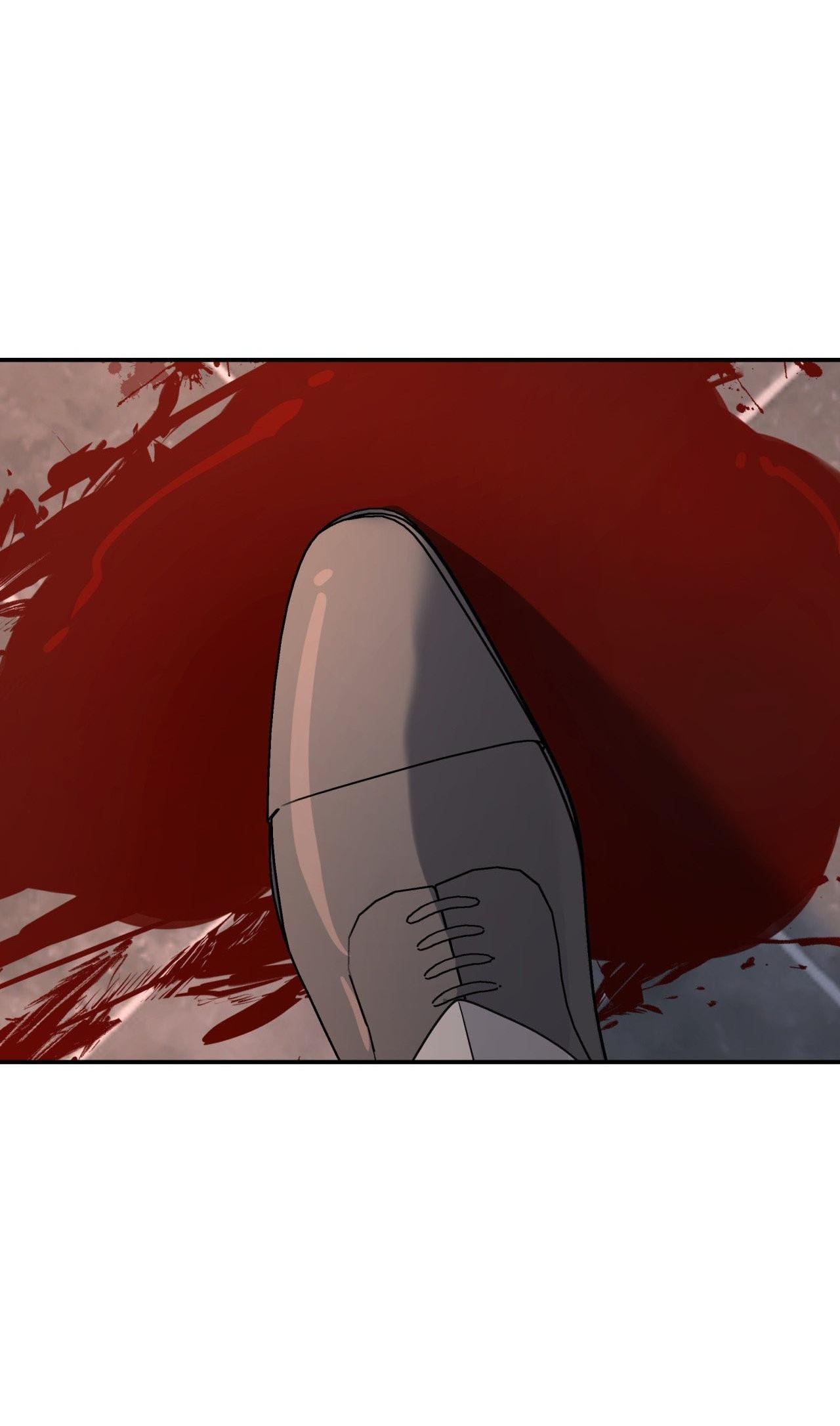 Cây Không Có Rễ - Chap 51