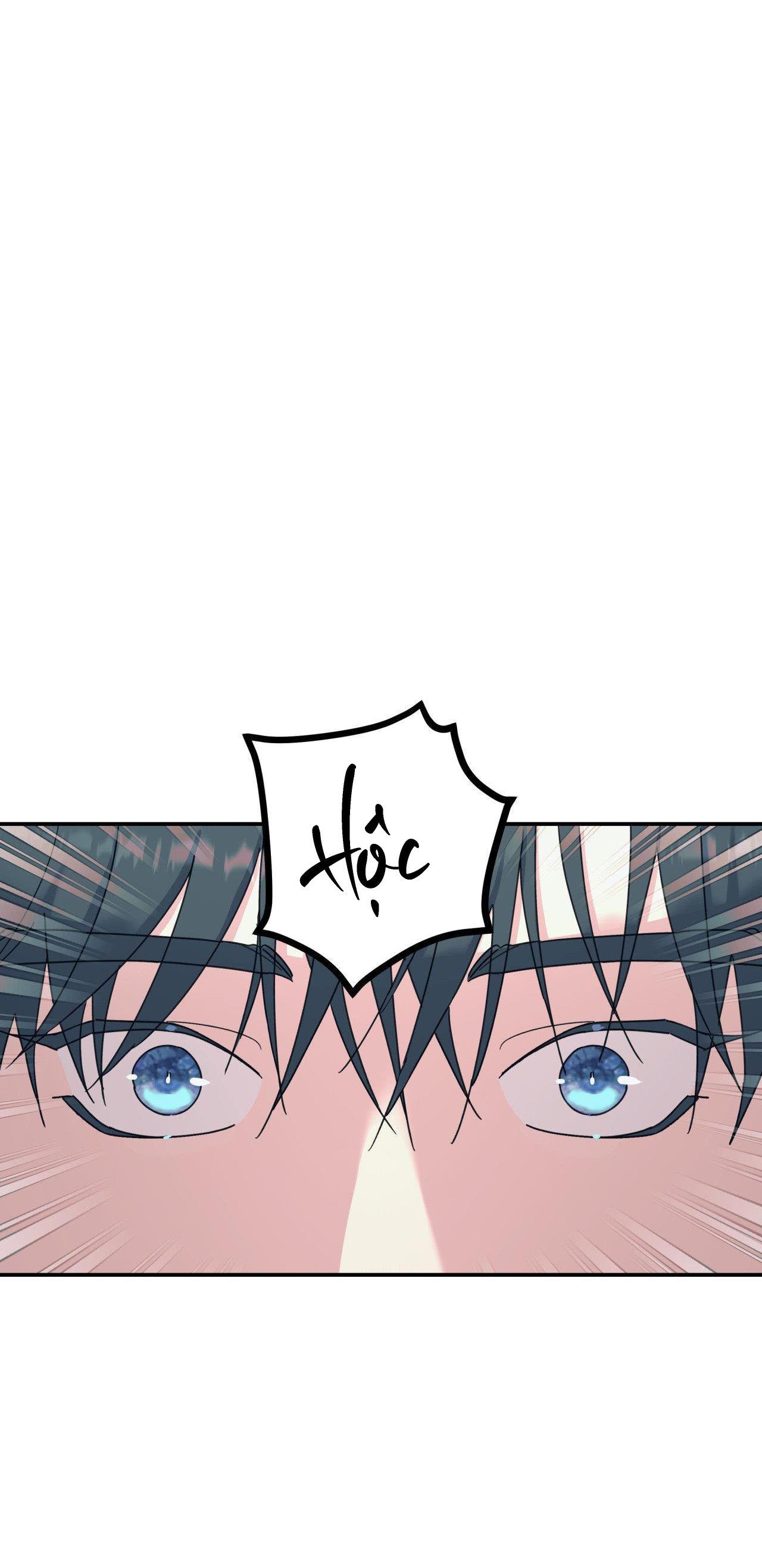 Cây Không Có Rễ - Chap 52