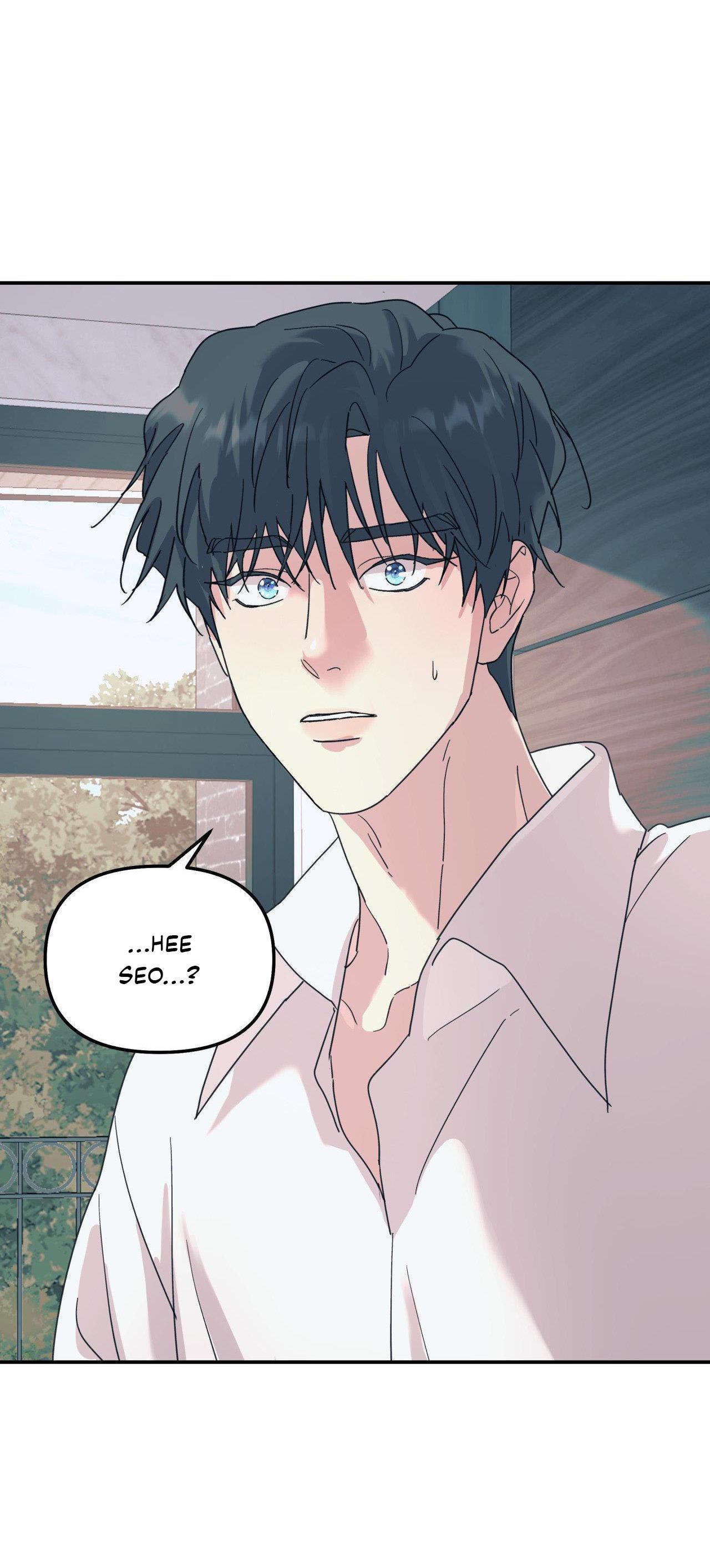 Cây Không Có Rễ - Chap 52